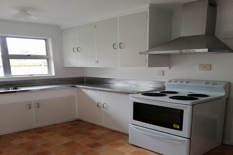 Photo of property in 1/175 Park Road, West End, Palmerston North, 4410