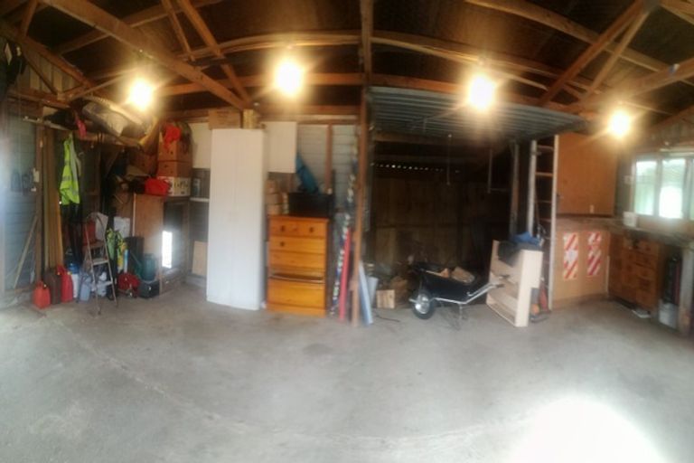 Photo of property in 19 Puketapu Crescent, Taumarunui, 3920