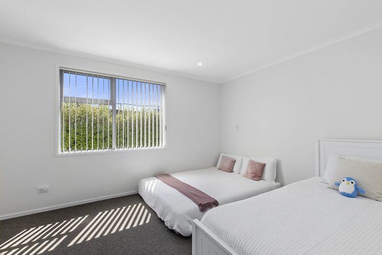 Photo of property in 55c Durham Crescent, Fairfield, Lower Hutt, 5011