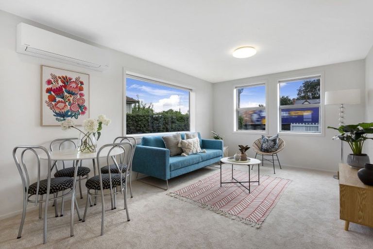 Photo of property in 225 Union Street, Milton, 9220