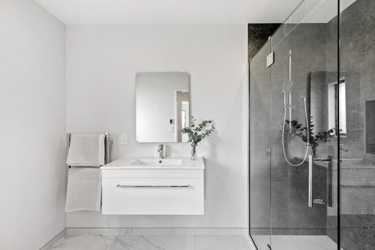 Photo of property in 49 Greig Crescent, Amberley, 7481