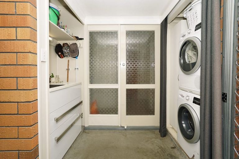 Photo of property in 33 Comries Road, Chartwell, Hamilton, 3210