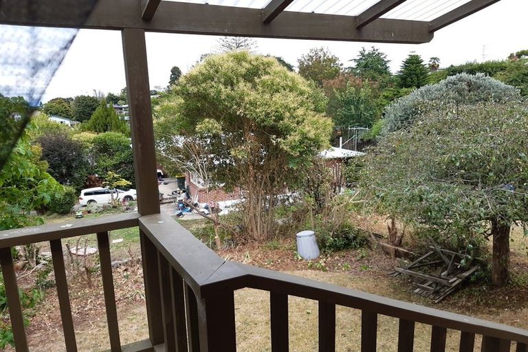 Photo of property in 4 O'donoghue Street, Hillcrest, Hamilton, 3216