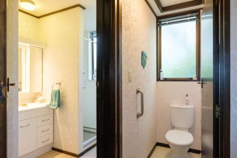 Photo of property in 59c Wallace Street, Maori Hill, Dunedin, 9010