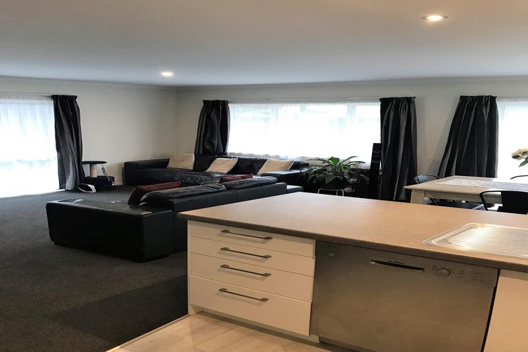 Photo of property in 5 Magnolia Lane, Waihi, 3610