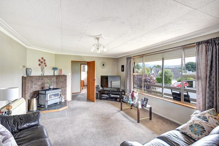 Photo of property in 21 Lynas Street, Outram, 9019