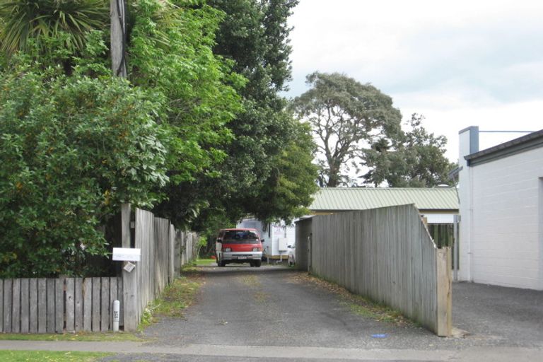 Photo of property in 107a Roebuck Road, Te Hapara, Gisborne, 4010
