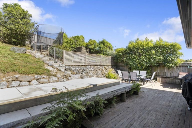 Photo of property in 10 Westley Place, Bishopdale, Nelson, 7011