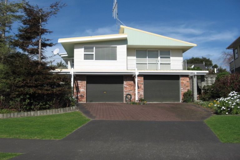 Photo of property in 99 Peakes Road, Springvale, Whanganui, 4501