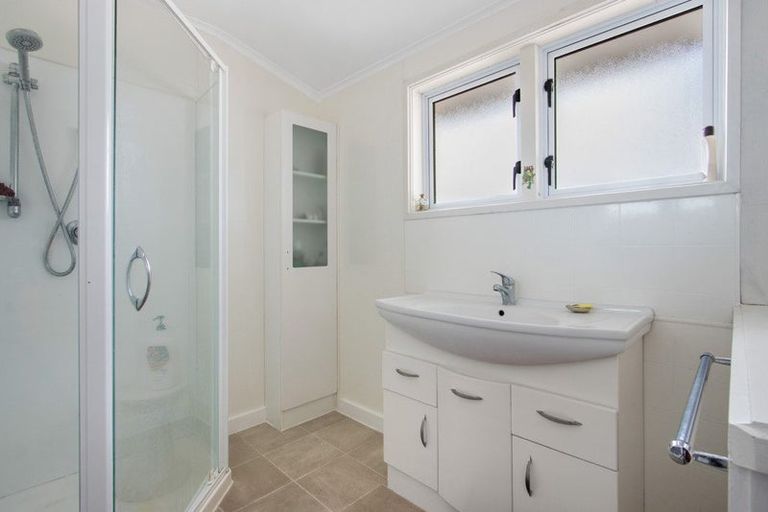 Photo of property in 41 Parry Palm Avenue, Waihi, 3610