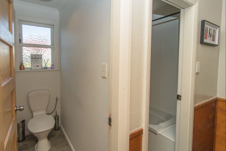 Photo of property in 40 Macdonald Street, Waimataitai, Timaru, 7910