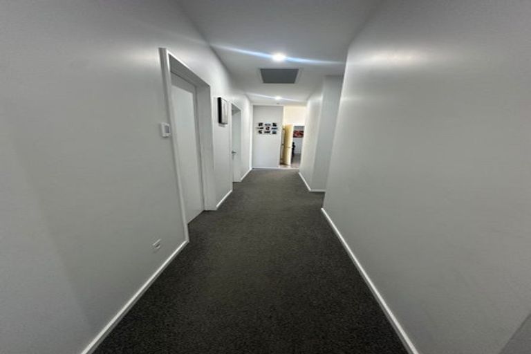 Photo of property in 17 Carmella Drive, Rolleston, 7615