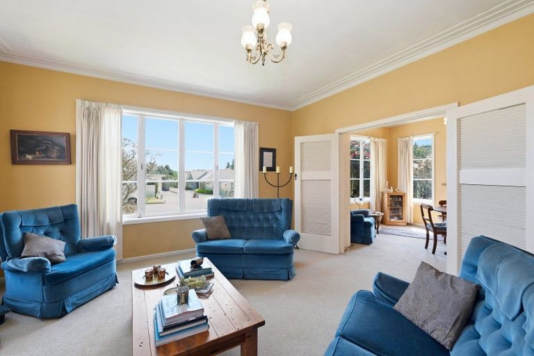 Photo of property in 23 Lynmore Avenue, Lynmore, Rotorua, 3010