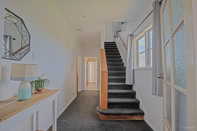 Photo of property in 15 Tay Street, Waimataitai, Timaru, 7910