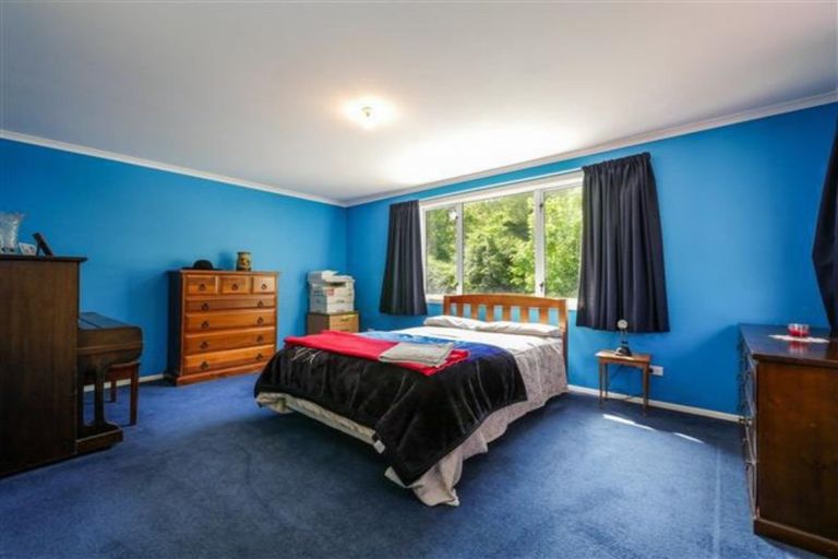Photo of property in 45 Glen Road, Mornington, Dunedin, 9011