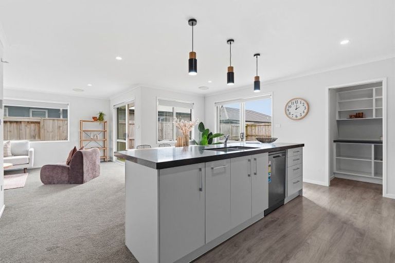 Photo of property in 221 Te Okuroa Drive, Papamoa, 3118