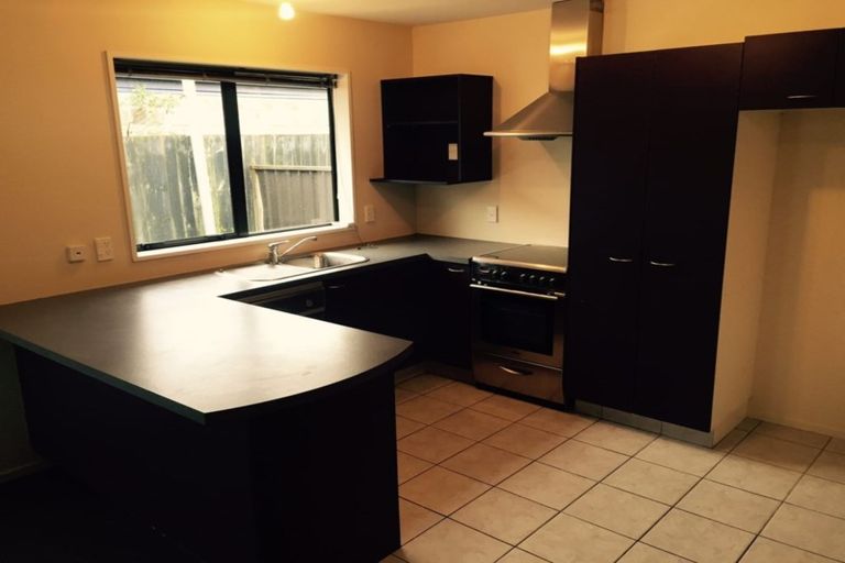 Photo of property in 82a Buckleys Road, Linwood, Christchurch, 8062