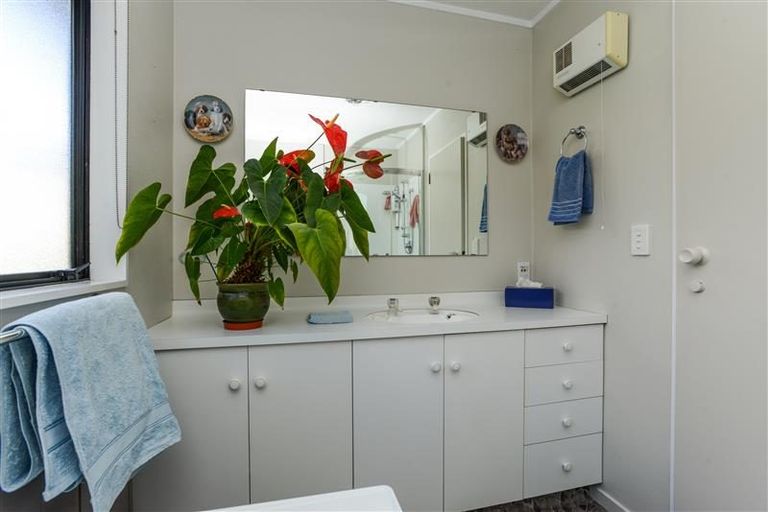 Photo of property in 1/1113 Caroline Road, Mayfair, Hastings, 4122