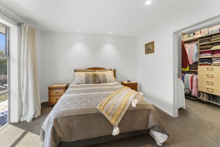 Photo of property in 29a Collins Road, Richmond, 7020