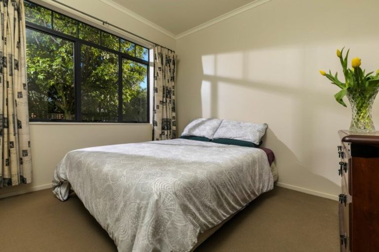 Photo of property in 4 Villanova Place, Albany, Auckland, 0632