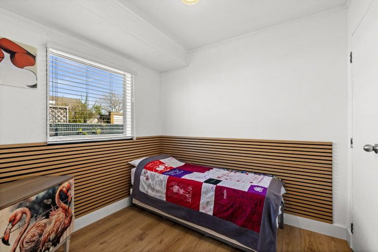 Photo of property in 1229 Louie Street, Parkvale, Hastings, 4122