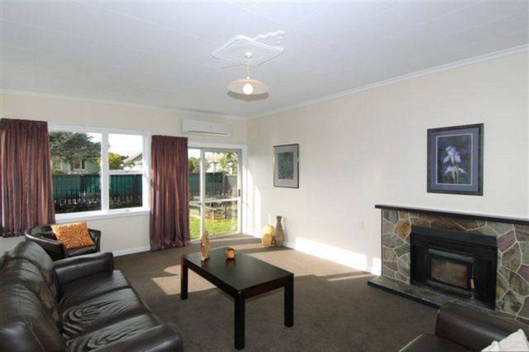 Photo of property in 200 Estuary Road, South New Brighton, Christchurch, 8062