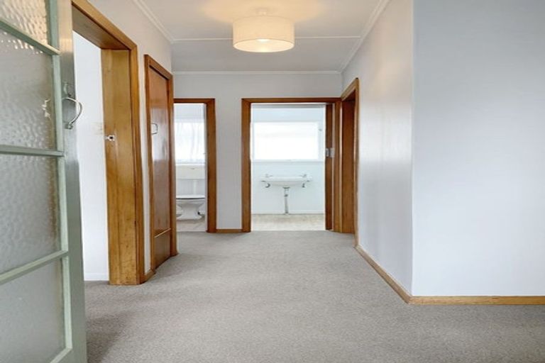 Photo of property in 155 Wellington Road, Wainuiomata, Lower Hutt, 5014