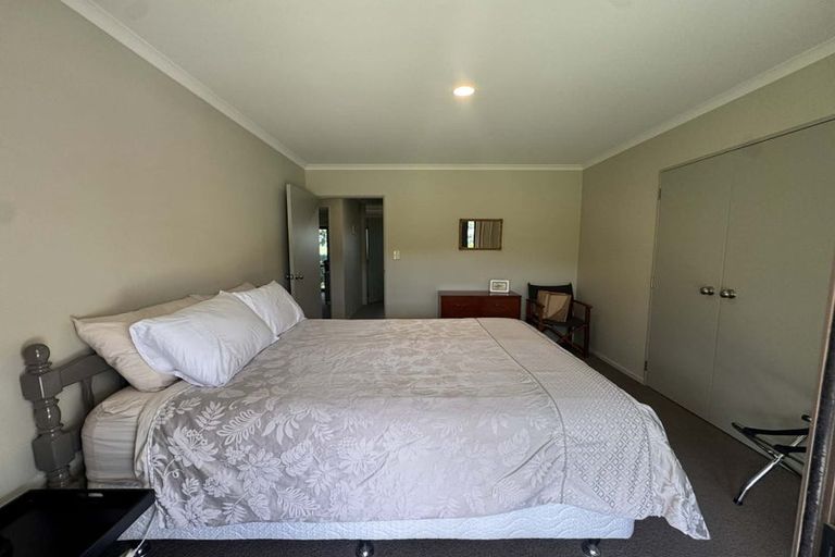 Photo of property in 39 Browns Drive, Waihi Beach, 3611