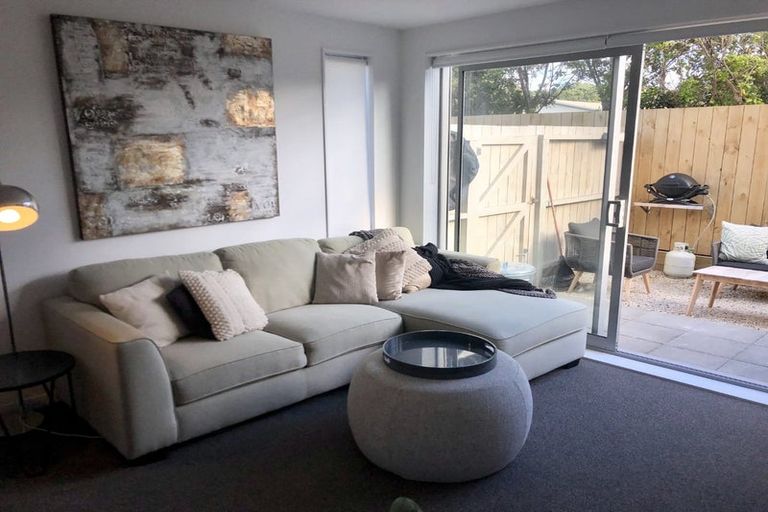 Photo of property in 10/36 Tacy Street, Kilbirnie, Wellington, 6022