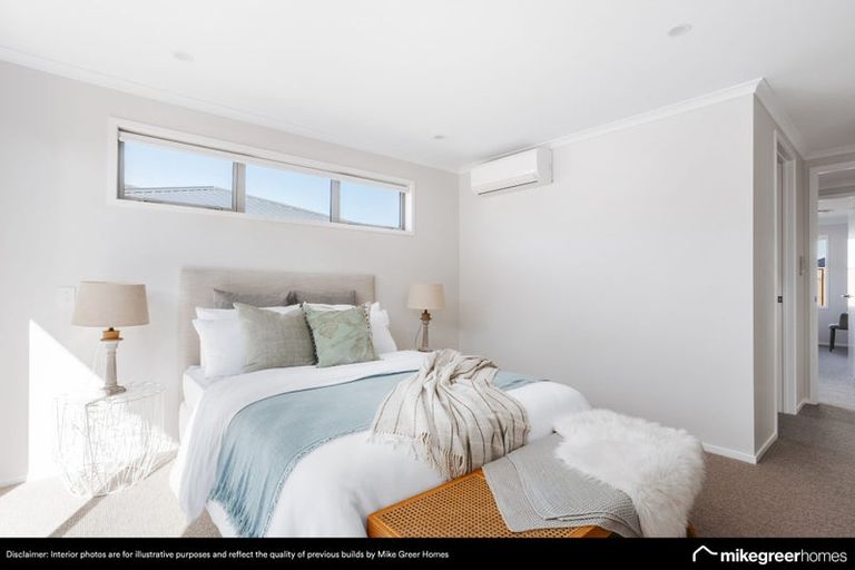 Photo of property in Domain Road, Lake Hawea, 9382