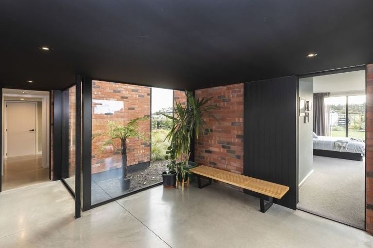 Photo of property in 9 Long View Lane, Swannanoa, Rangiora, 7475