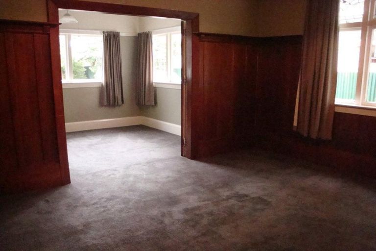 Photo of property in 195 Cranford Street, St Albans, Christchurch, 8014