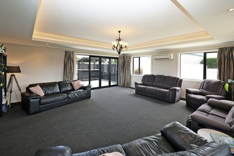 Photo of property in 18a Dalmeny Street, Oamaru North, Oamaru, 9400