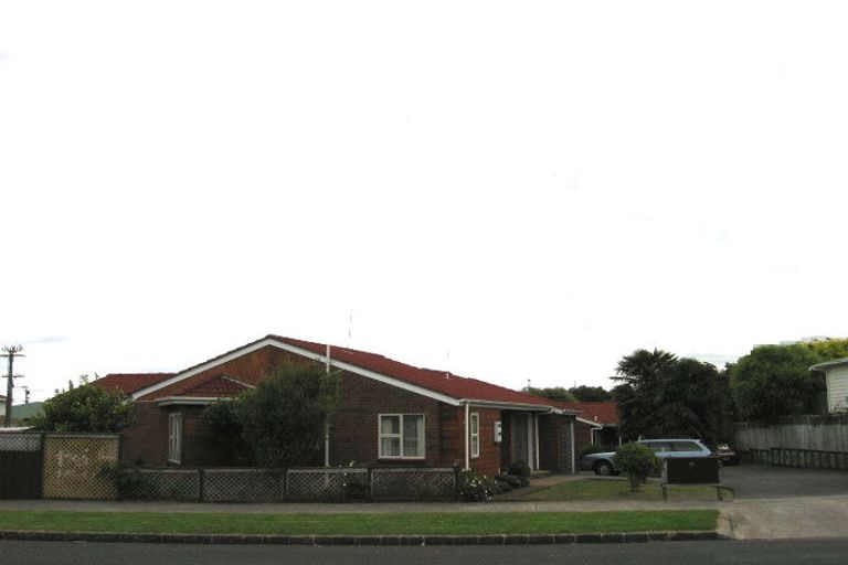 Photo of property in 21 Walmer Road, Point Chevalier, Auckland, 1022