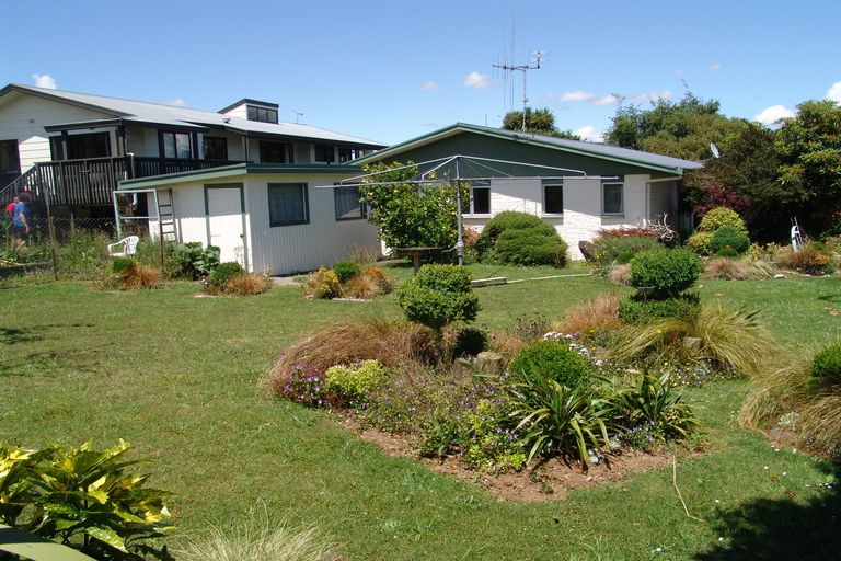 Photo of property in 558 Picquet Hill Road, Te Awamutu, 3800