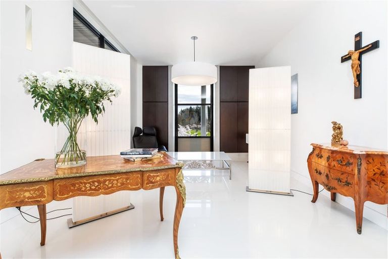 Photo of property in 138 Whites Road, Ohoka, Kaiapoi, 7692