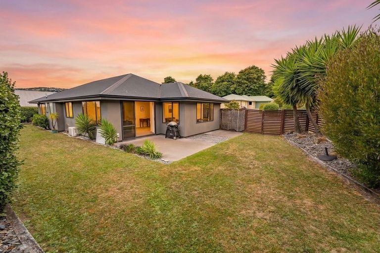 Photo of property in 79 Fergusson Street, Stoke, Nelson, 7011