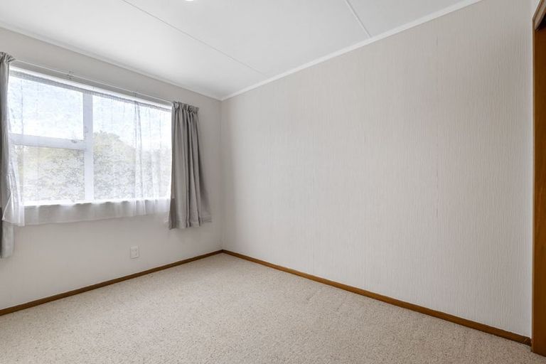 Photo of property in 32c Tawhiti Road, Hawera, 4610