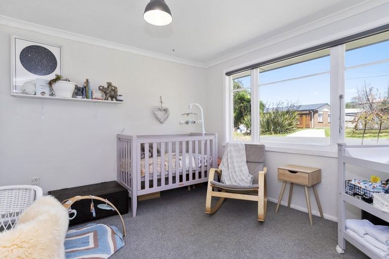 Photo of property in 45 Church Street, Gate Pa, Tauranga, 3112