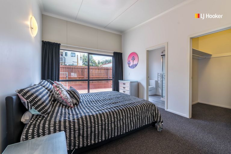 Photo of property in 173 Dalziel Road, Brockville, Dunedin, 9011