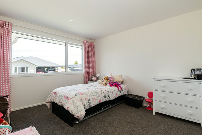 Photo of property in 3 Lazarette Loop, Gleniti, Timaru, 7910