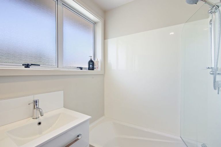 Photo of property in 31 Blackwell Crescent, Kaiapoi, 7630