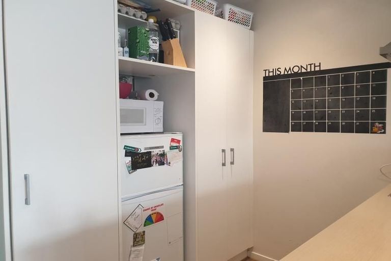 Photo of property in Soho Apartments, 1007/74 Taranaki Street, Te Aro, Wellington, 6011