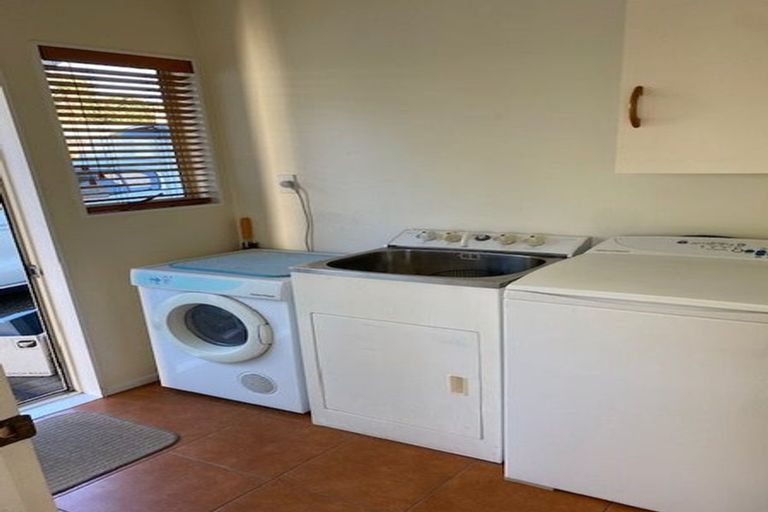 Photo of property in 29a Nikau Street, Springfield, Rotorua, 3015