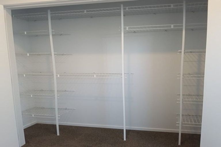 Photo of property in 11 Te Wharo Drive, Papamoa, 3118