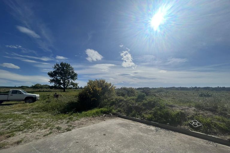 Photo of property in 90 Beach Road, Kaiapoi, 7630