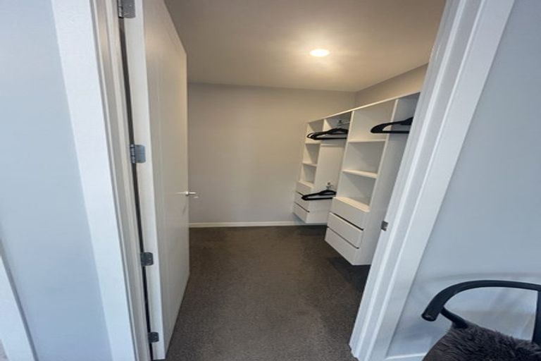 Photo of property in 34 Richards Avenue, Forrest Hill, Auckland, 0620