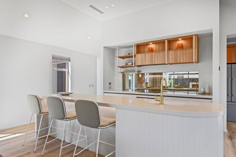 Photo of property in 82 Berryfield Drive, Appleby, Richmond, 7020