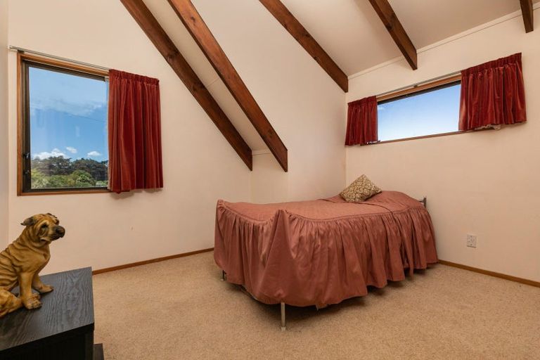 Photo of property in 40 Brookvale Lane, Taupaki, Henderson, 0782