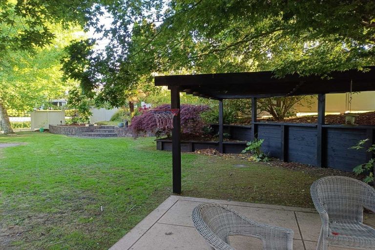 Photo of property in 3 Beaumaris Boulevard, Bethlehem, Tauranga, 3110